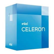 INTEL Celeron G5925 3.6GHz 4MB 58W LGA1200 BX80701G5925 INTEL Celeron G5925 3.6GHz 4MB 58W LGA1200 BX80701G5925