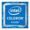 INTEL Celeron G5925 3.6GHz 4MB 58W LGA1200 BX80701G5925