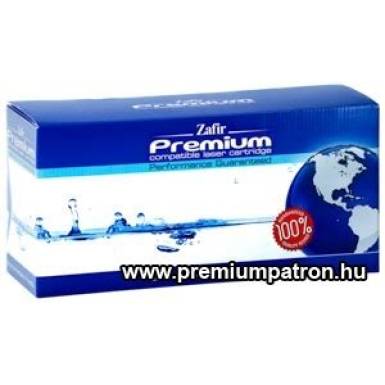 ZAFÍR PREMIUM HP 256X (CF256X) 12,3K 100% ÚJ UGY. ZAFÍR TONER ZAFÍR PREMIUM HP 256X (CF256X) 12,3K 100% ÚJ UGY. ZAFÍR TONER
