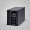 CYBERPOWER UPS OLS1000EA MainStream OnLine torony szünetmentes tápegység, kettős konverzió OLS1000EA