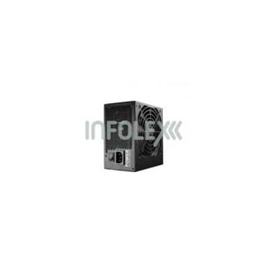 FSP 550W 80+ Hexa+ Pro PPA5505500 FSP 550W 80+ Hexa+ Pro PPA5505500
