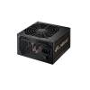 FSP 550W 80+ Hexa+ Pro PPA5505500