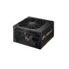 FSP 450W 80+ Hexa+ Pro PPA450AD01