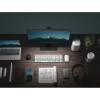 Xiaomi LED monitorvil&aacute;g&iacute;t&aacute;s BHR4838GL BHR4838GL