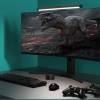 Xiaomi LED monitorvil&aacute;g&iacute;t&aacute;s BHR4838GL BHR4838GL