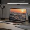 Xiaomi LED monitorvil&aacute;g&iacute;t&aacute;s BHR4838GL BHR4838GL