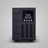 CYBERPOWER UPS OLS1500EA MainStream OnLine torony szünetmentes tápegység, kettős konverzió OLS1500EA