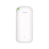 D-LINK Wireless Range Extender Dual Band AX1800, DAP-X1860/E DAP-X1860/E