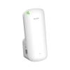 D-LINK Wireless Range Extender Dual Band AX1800, DAP-X1860/E DAP-X1860/E