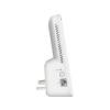 D-LINK Wireless Range Extender Dual Band AX1800, DAP-X1860/E DAP-X1860/E