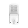 D-LINK Wireless Range Extender Dual Band AX1800, DAP-X1860/E DAP-X1860/E