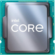 Intel Core i9 11900 2.50GHz/8C/16M UHD Graphics 750 BX8070811900