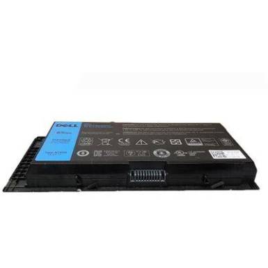 Dell Additional Primary 4 cell 56Whr Battery Latitude 3300/3490/3400/3590/3500 451-BCQY BATT-L3590 Dell Additional Primary 4 cell 56Whr Battery Latitude 3300/3490/3400/3590/3500 451-BCQY BATT-L3590