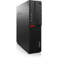 Lenovo M800 / Intel Core i3-6100 / 4GB DDR4 / Háttértár nélkül - használt