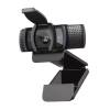 Kamera Logitech C920e HD Black 960-001360 960-001360