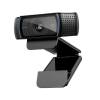 Kamera Logitech C920e HD Black 960-001360 960-001360