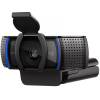 Kamera Logitech C920e HD Black 960-001360 960-001360