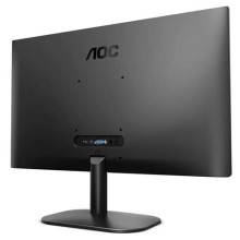 AOC 22" 22B2H/EU LED monitor 22B2H/EU