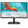 AOC 22" 22B2H/EU LED monitor 22B2H/EU