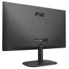 AOC 22" 22B2H/EU LED monitor 22B2H/EU