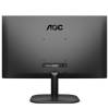 AOC 22" 22B2H/EU LED monitor 22B2H/EU