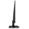AOC 22" 22B2H/EU LED monitor 22B2H/EU