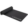 Lenovo Legion egérpad fekete (GXH0W29068)