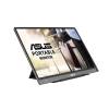 Asus 15,6" ZenScreen MB16ACE hordozható monitor MB16ACE
