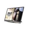 Asus 15,6" ZenScreen MB16ACE hordozható monitor MB16ACE