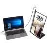 Asus 15,6" ZenScreen MB16ACE hordozható monitor MB16ACE