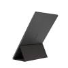 Asus 15,6" ZenScreen MB16ACE hordozható monitor MB16ACE