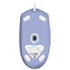 LOGITECH G203 LIGHTSYNC Gaming Mouse 910-005853