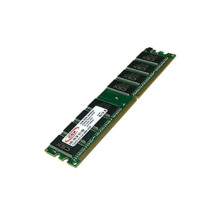 CSX 2GB /1600 DDR3 RAM CSXA-D3-LO-1600-2GB