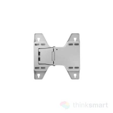 Samsung WMN4070SD - falikonzol, VESA 200x200, dönthető / forgatható (DB32E, DB40E, DC32E, DC40E, PH43F) WMN4070SD/EN Samsung WMN4070SD - falikonzol, VESA 200x200, dönthető / forgatható (DB32E, DB40E, DC32E, DC40E, PH43F) WMN4070SD/EN