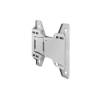 Samsung WMN4070SD - falikonzol, VESA 200x200, dönthető / forgatható (DB32E, DB40E, DC32E, DC40E, PH43F) WMN4070SD/EN