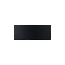 DELTACO GAMING Eg&eacute;rpad GAM-006 900x360x2 neoprene, hand washable in cold water, rubber based, black GAM-006