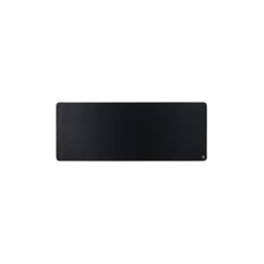 DELTACO GAMING Egérpad GAM-006 900x360x2 neoprene, hand washable in cold water, rubber based, black GAM-006 DELTACO GAMING Egérpad GAM-006 900x360x2 neoprene, hand washable in cold water, rubber based, black GAM-006