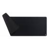 DELTACO GAMING Egérpad GAM-006 900x360x2 neoprene, hand washable in cold water, rubber based, black GAM-006