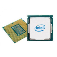 Intel Core i5-11500 LGA1200 BOX cpu BX8070811500