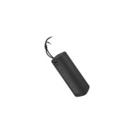 Xiaomi Mi Portable Bluetooth hangfal - Fekete QBH4195GL XMMPBTSPK16WBK