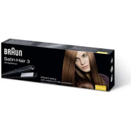 Braun Satin-Hair ES1 3543 Hajegyenesítő ES1 3543