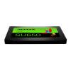 SSD A-DATA 256Gb SU650 Ultimate ASU650SS-256GT-R ASU650SS-256GT-R