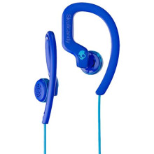 Skullcandy Chops Flex In-Ear Sport Headset - Kék S4CHY-K608