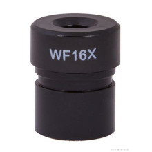 Levenhuk Rainbow WF16x Szemlencse mikroszkóphoz 69419