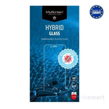 MyScreen Diamond HybridGLASS Xiaomi Redmi Note 5A Edzett üveg kijelzővédő M3582HG