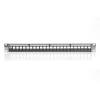 Digitus DN-91411-LF 19" Patch panel - 24 port DN-91411-LF