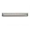 Digitus DN-91411-LF 19" Patch panel - 24 port DN-91411-LF