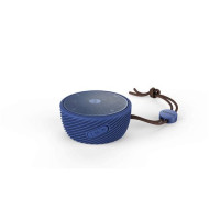 Edifier MP80 Hordozható Bluetooth Mini hangszóró - Kék MP80 BLUE