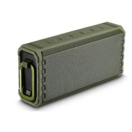Edifier MP80 Hordozható Bluetooth Mini hangszóró - Zöld MP80 GREEN