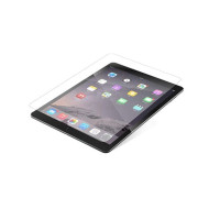 Zagg InvisibleShield Glass+ Apple iPad Air2/Apple iPad Pro 9.7" Edzett üveg kijelzővédő 200101105